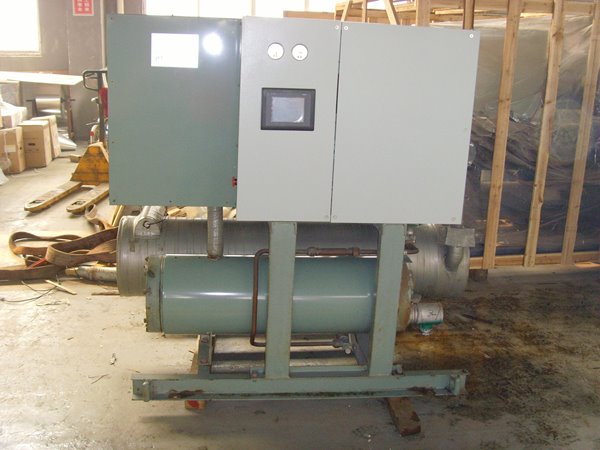 简阳酒店中央空调不停机清洗方法介绍